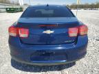 2013 Chevrolet Malibu 1Lt للبيع في Barberton، OH - Mechanical
