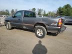 2002 Chevrolet Silverado K1500 for Sale in Finksburg, MD - Side