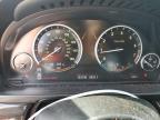 Madisonville, TN에서 판매 중인 2014 Bmw 550 Xi - Water/Flood