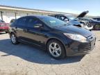 2014 Ford Focus Se for Sale in Louisville, KY - Mechanical