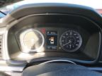 2019 Hyundai Sonata Limited na sprzedaż w Brighton, CO - Front End