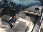 2006 Pontiac G6 Gt за продажба в Elgin, IL - Front End