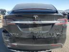 2016 Tesla Model X  for Sale in Las Vegas, NV - All Over
