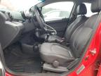 2015 Chevrolet Spark Ls for Sale in Ellenwood, GA - All Over
