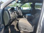 2012 Dodge Ram 1500 Slt for Sale in Spartanburg, SC - Front End