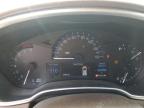 2015 Cadillac Srx Luxury Collection на продаже в Woodhaven, MI - Front End