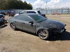 2017 AUDI S7 PREMIUM PLUS à vendre chez Copart ON - LONDON