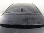 2024 FORD MUSTANG MA for sale at Copart WESTBURY