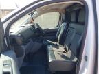 2020 PEUGEOT EXPERT PRO for sale at Copart YORK