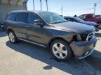 Lebanon, TN에서 판매 중인 2014 Dodge Durango Limited - Front End