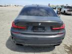 2020 Bmw M340Xi  იყიდება Martinez-ში, CA - Front End
