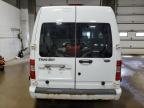 2011 Ford Transit Connect Xlt للبيع في Blaine، MN - Minor Dent/Scratches