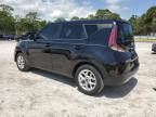 2024 Kia Soul Lx იყიდება Fort Pierce-ში, FL - Side