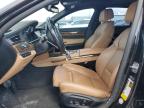 2014 Bmw 740 I продається в New Orleans, LA - Front End