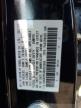 2011 Acura Tsx  for Sale in Elgin, IL - Front End