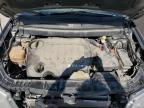 Bridgeton, MO에서 판매 중인 2013 Dodge Journey Sxt - All Over