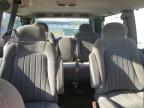 2003 Chevrolet Astro  for Sale in Byron, GA - Front End