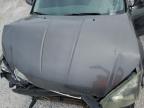 2006 Nissan Altima S იყიდება Lawrenceburg-ში, KY - Front End