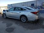 2020 Toyota Avalon Xle   zu verkaufen in Riverview, FL - Front End