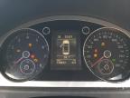 2009 Volkswagen Cc Sport de vânzare în Ellenwood, GA - All Over