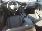 2021 Volkswagen Jetta Sel na sprzedaż w Byron, GA - Front End