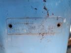 1972 Ford F250 for Sale in Helena, MT - Stripped