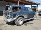 1997 Toyota 4Runner Sr5 for Sale in Denver, CO - All Over