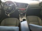 Madisonville, TN에서 판매 중인 2014 Kia Optima Hybrid - Front End