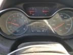 2018 Chevrolet Cruze Ls for Sale in Exeter, RI - Front End
