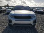 2016 Land Rover Range Rover Evoque Se للبيع في Apopka، FL - Minor Dent/Scratches