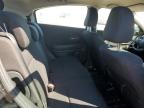 2017 HONDA HR-V LX for sale at Copart ON - TORONTO