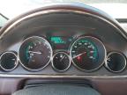 2015 Buick Enclave  იყიდება Bismarck-ში, ND - Front End