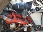 Phoenix, AZ에서 판매 중인 2013 Kenworth T600 Semi Truck - Minor Dent/Scratches