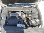 2008 Acura Tl  en Venta en Hampton, VA - Front End