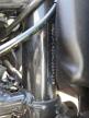 2022 KTM 200 DUKE a la Venta en Copart OR - PORTLAND NORTH