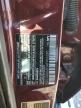 2010 Mercedes-Benz Glk 350 en Venta en Ellenwood, GA - Front End