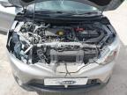 2017 NISSAN QASHQAI N- for sale at Copart YORK