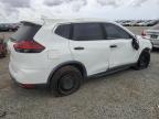 2018 Nissan Rogue S за продажба в San Diego, CA - Rollover