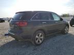 2011 Acura Mdx Technology للبيع في Walton، KY - Water/Flood