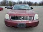 2007 Mercury Montego Luxury en Venta en Brookhaven, NY - Rear End