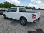 2018 Ford F150 Supercrew for Sale in Memphis, TN - Normal Wear