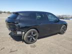 2024 Bmw Ix Xdrive50 იყიდება Fredericksburg-ში, VA - Rear End