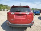 2015 Toyota Rav4 Le for Sale in Seaford, DE - Front End