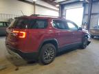2019 Gmc Acadia Slt-1 продається в Byron, GA - Front End