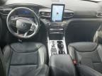 2020 Ford Explorer St for Sale in Montgomery, AL - All Over