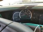 2004 Cadillac Escalade Esv на продаже в Charles City, VA - Side