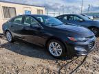 2023 Chevrolet Malibu Lt de vânzare în Magna, UT - Front End