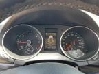 2012 Volkswagen Jetta Tdi for Sale in Knightdale, NC - All Over