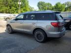 2021 Lincoln Navigator Black Label for Sale in Lufkin, TX - Top/Roof