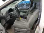 2007 Dodge Grand Caravan Se for Sale in Franklin, WI - Normal Wear